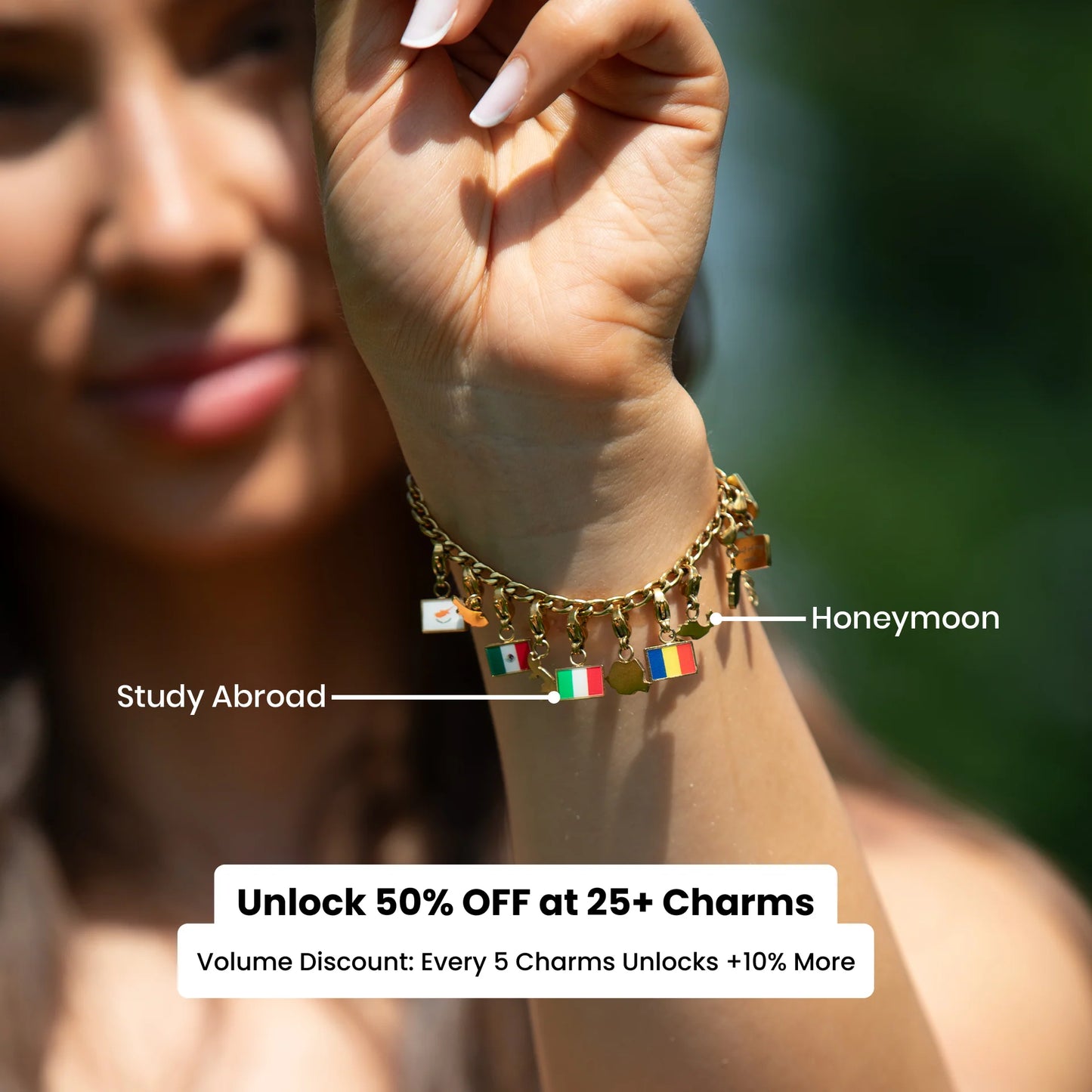Charm