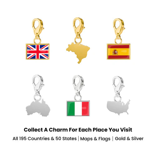 Charm