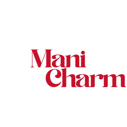 Mani Charm