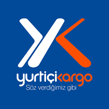 Hızlı Kargo Seçeneği